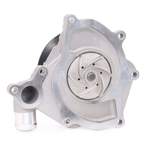 SUPP-6358-1260W0305 #3