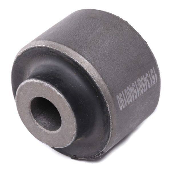 SUPP-6358-251T0644 #1
