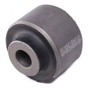 SUPP-6358-251T0644 #1