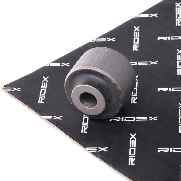 SUPP-6358-251T0644 #2