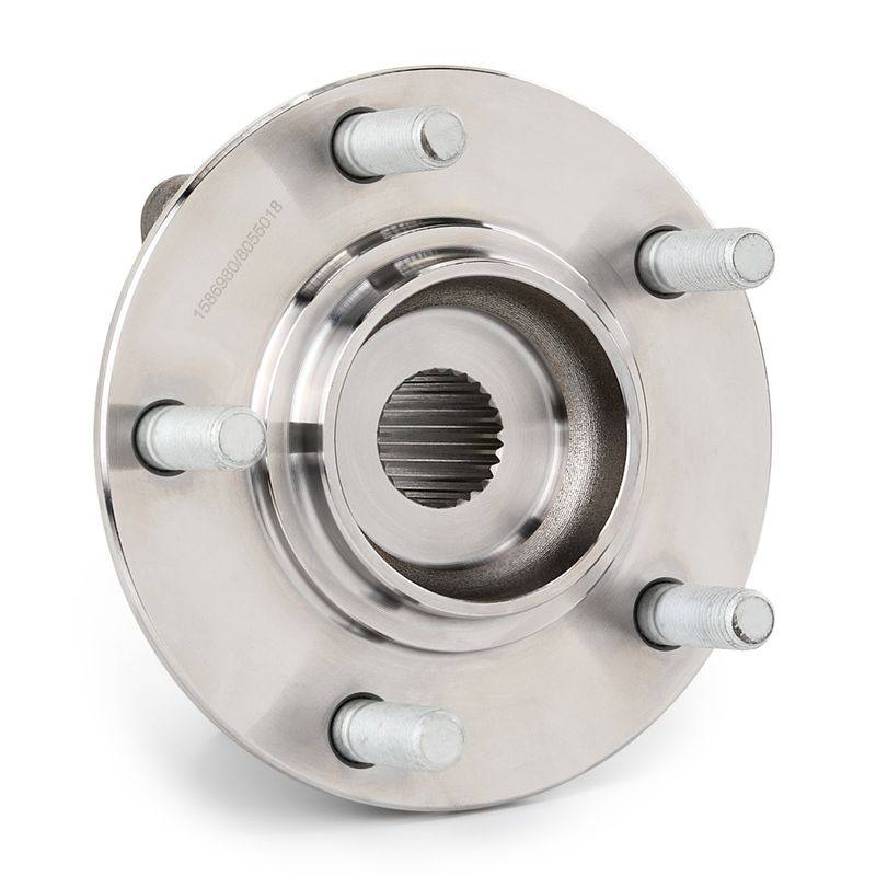 SUPP-6358-654W0380 #4