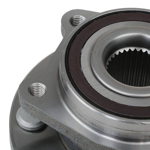 SUPP-6358-654W0649 #1