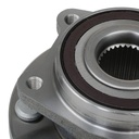 SUPP-6358-654W0649 #1