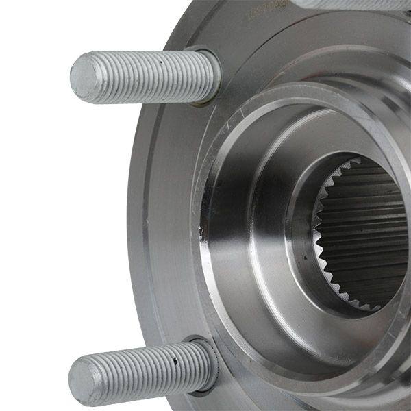 SUPP-6358-654W0649 #2