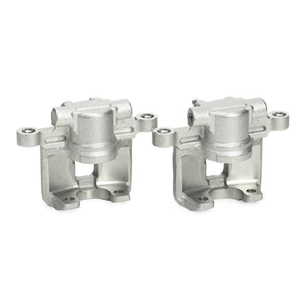 SUPP-6358-78B1797 #1