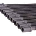 SUPP-6358-1217B0031 #2