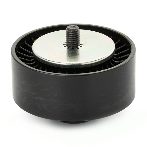 SUPP-6358-312D0030P #3