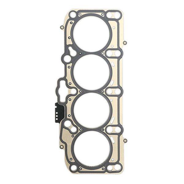 SUPP-6358-318G0186 #3