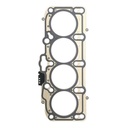 SUPP-6358-318G0186 #3