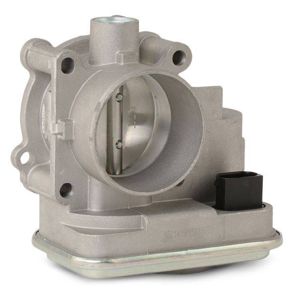 SUPP-6358-158T0204 #1