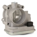 SUPP-6358-158T0204 #1