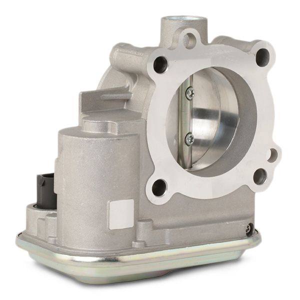 SUPP-6358-158T0204 #3