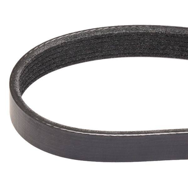 SUPP-6358-305P0177 #2