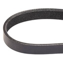 SUPP-6358-305P0177 #2