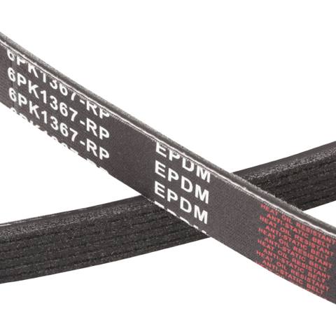 SUPP-6358-305P0177P #2
