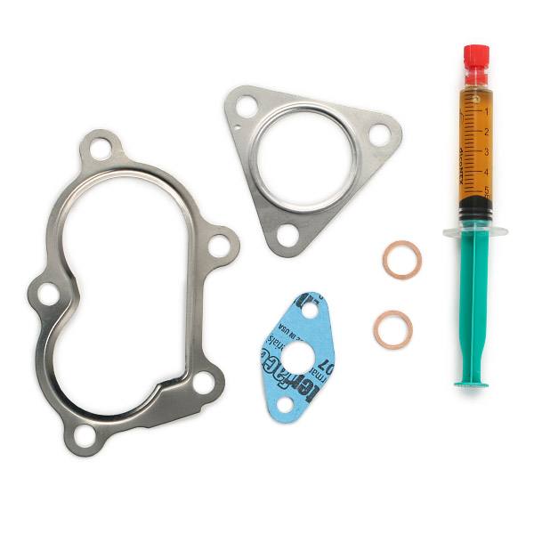 SUPP-6358-2234C10241R #3