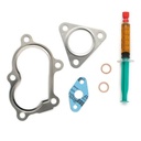 SUPP-6358-2234C10241R #3