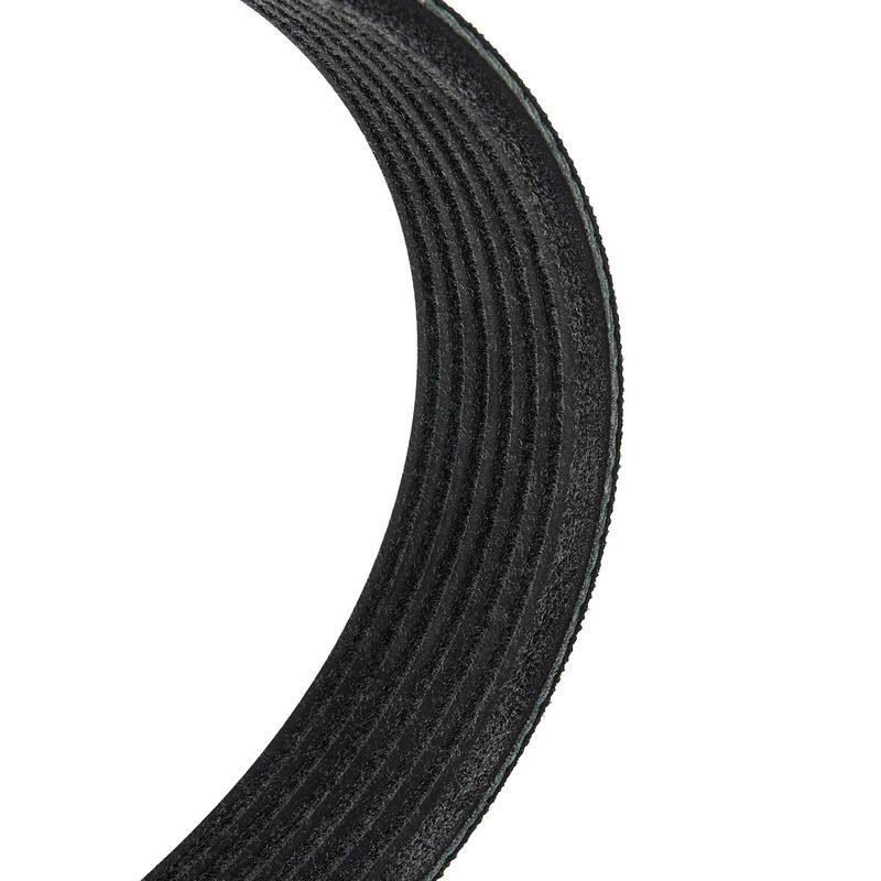SUPP-6358-305P0605 #2