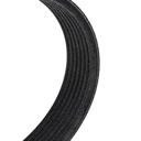SUPP-6358-305P0605 #2