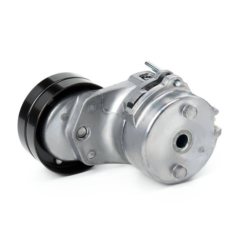SUPP-6358-310T0147 #2