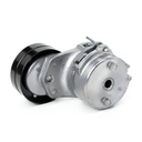 SUPP-6358-310T0147 #2