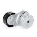 SUPP-6358-310T0147 #3