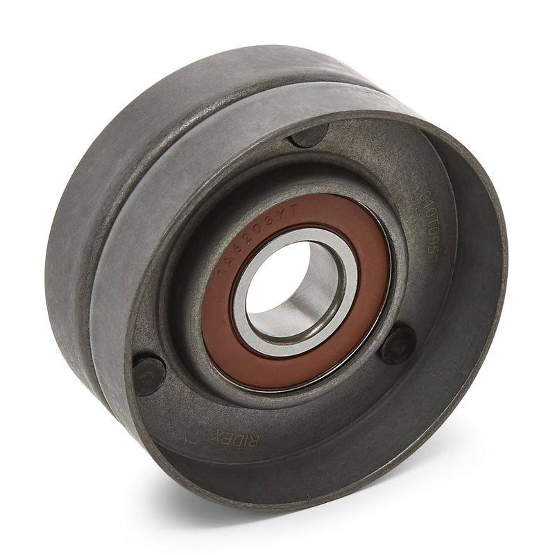 SUPP-6358-310T0957 #1
