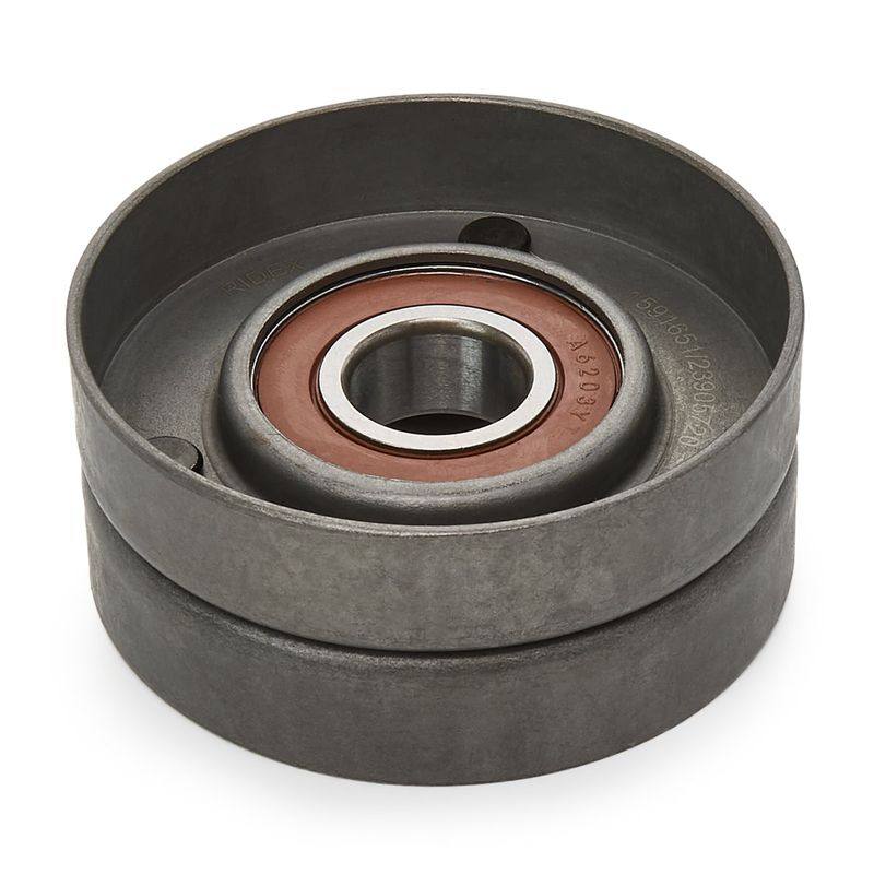 SUPP-6358-310T0957 #3