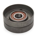 SUPP-6358-310T0957 #3