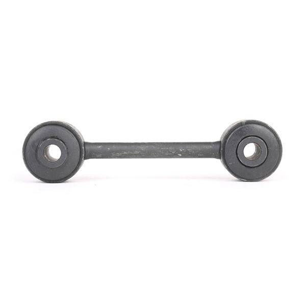 SUPP-6358-3229S0278 #1