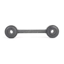 SUPP-6358-3229S0278 #1