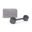 SUPP-6358-3229S0278 #2