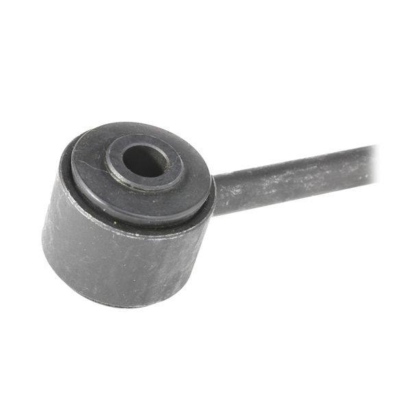 SUPP-6358-3229S0278 #3