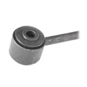 SUPP-6358-3229S0278 #3
