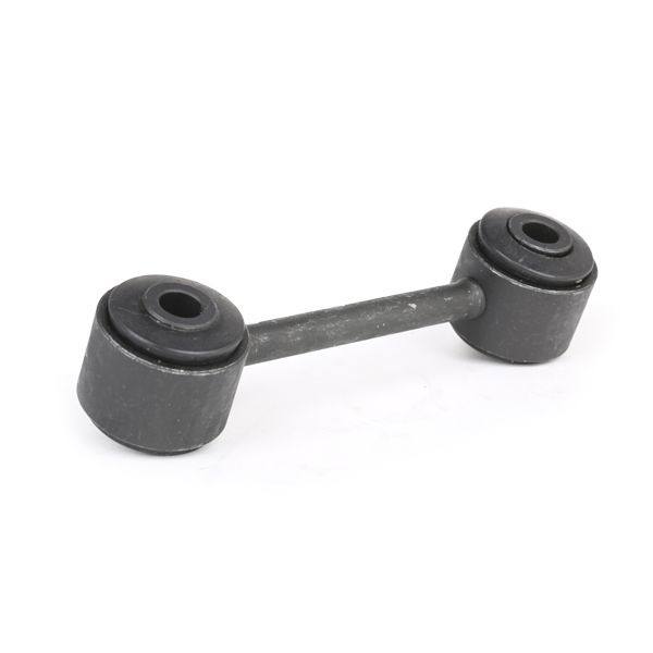 SUPP-6358-3229S0278 #4