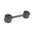SUPP-6358-3229S0278 #4