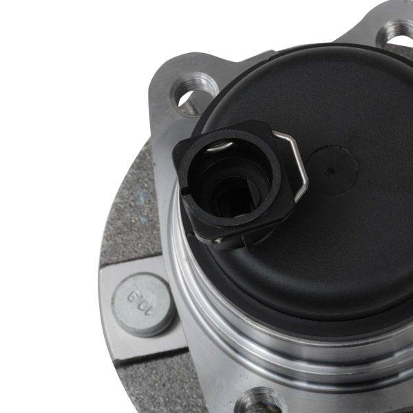 SUPP-6358-654W1031 #1
