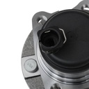 SUPP-6358-654W1031 #1