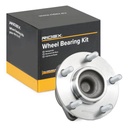 SUPP-6358-654W1031 #3