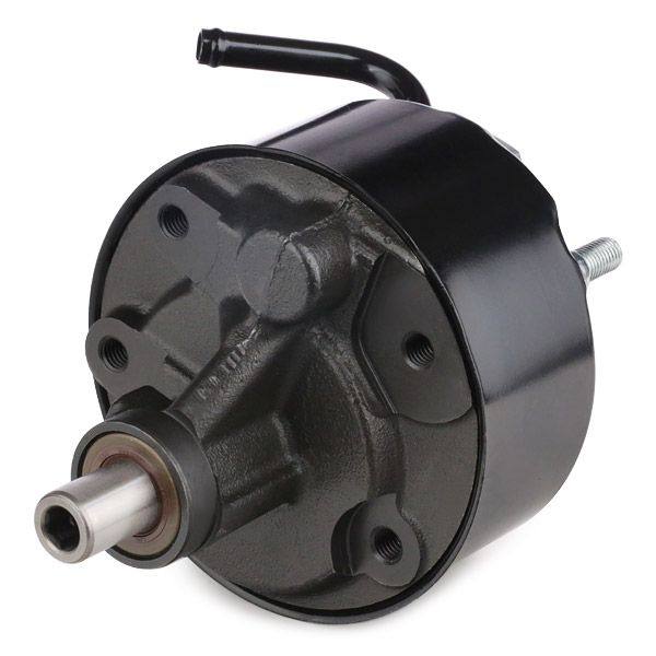 SUPP-6358-12H0152 #3