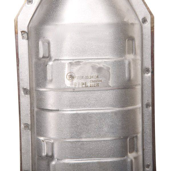 SUPP-6358-429C0092 #3