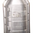 SUPP-6358-429C0092 #3
