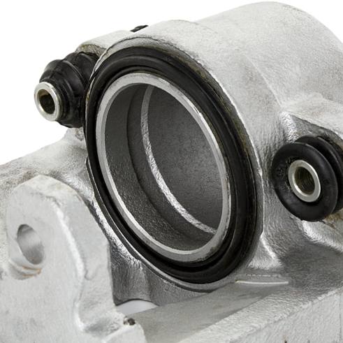 SUPP-6358-78B1272R #4