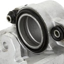 SUPP-6358-78B1272R #4