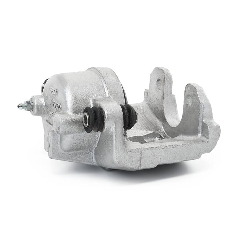 SUPP-6358-78B1273R #1