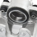 SUPP-6358-78B1273R #4