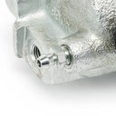 SUPP-6358-78B2421R #3