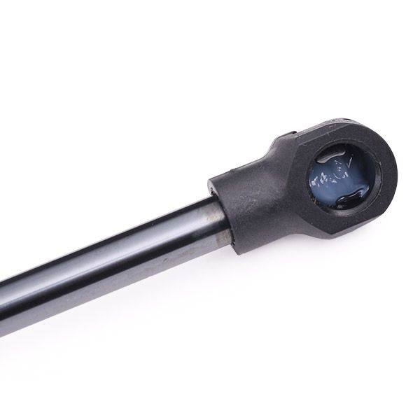 SUPP-6358-219G0479 #3