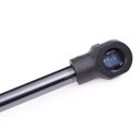 SUPP-6358-219G0479 #3