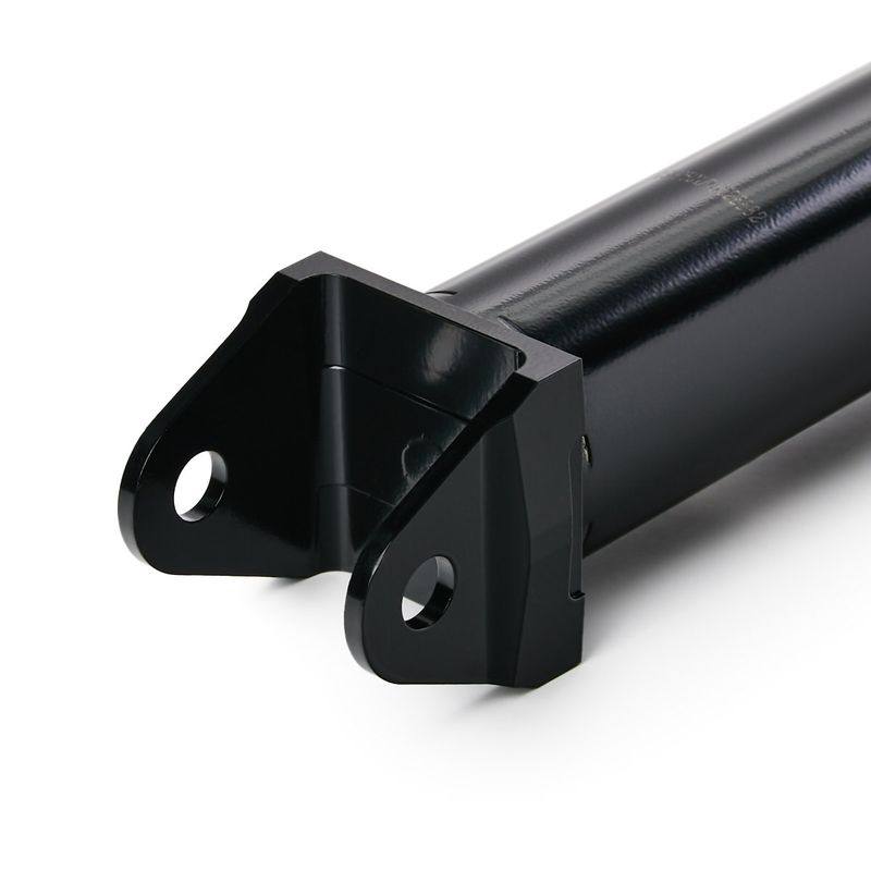 SUPP-6358-854S2547 #2